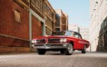 /album/muscle-cars/pontiac-catalina-royal-bobcat-1962-jpg/